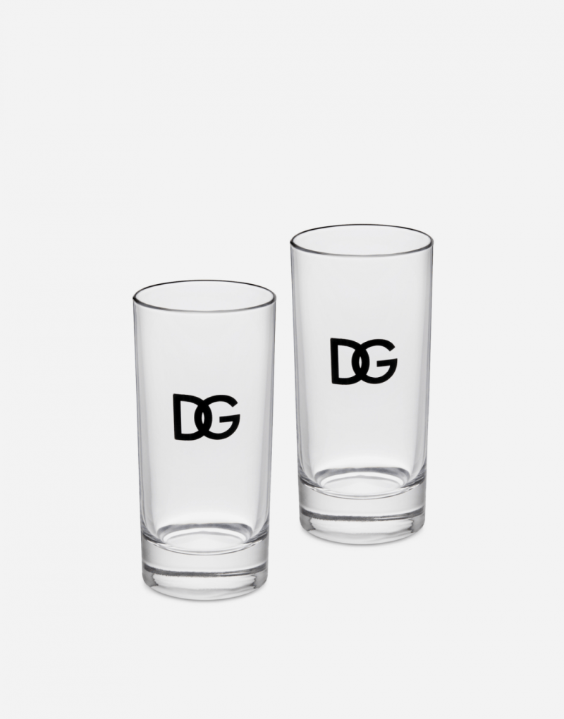 术——DG打造实用又时尚的餐桌配饰不朽情缘模拟器杜嘉班纳进军餐桌艺(图4)