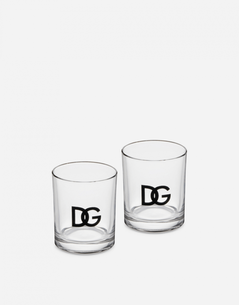 术——DG打造实用又时尚的餐桌配饰不朽情缘模拟器杜嘉班纳进军餐桌艺(图5)