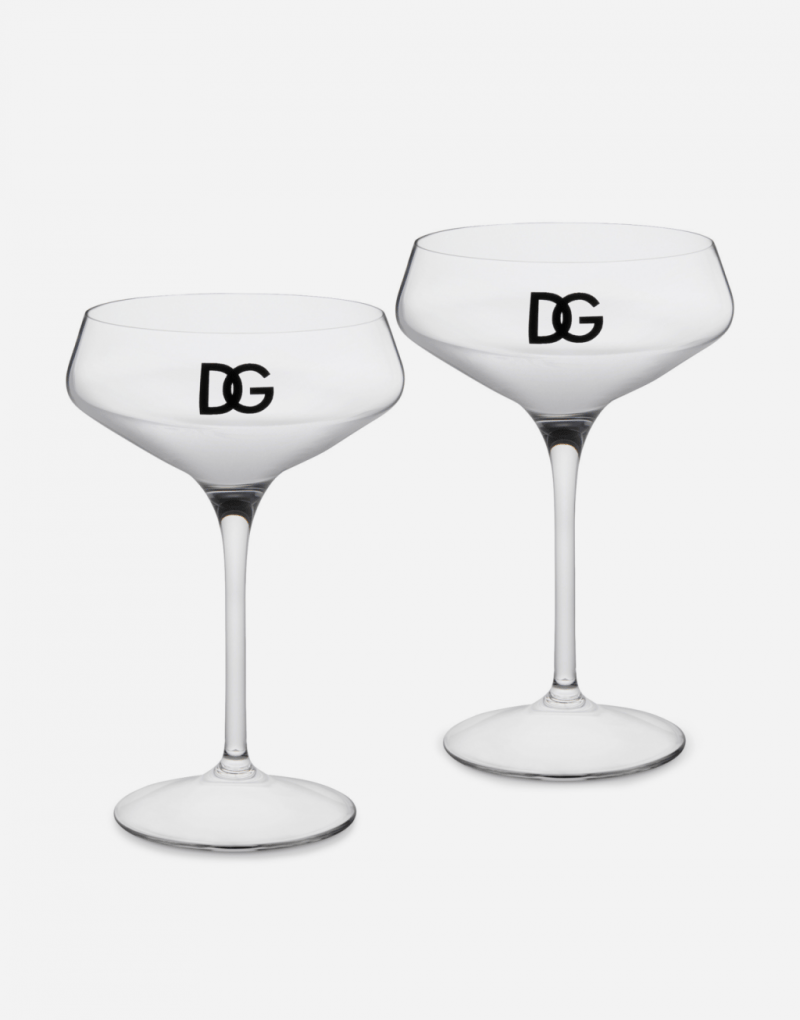 术——DG打造实用又时尚的餐桌配饰不朽情缘模拟器杜嘉班纳进军餐桌艺(图7)