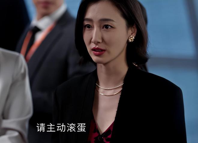 到最后起初最惨的他却成剧中最大的赢家不朽情缘手机版《蛮好的人生》结局：看(图6)