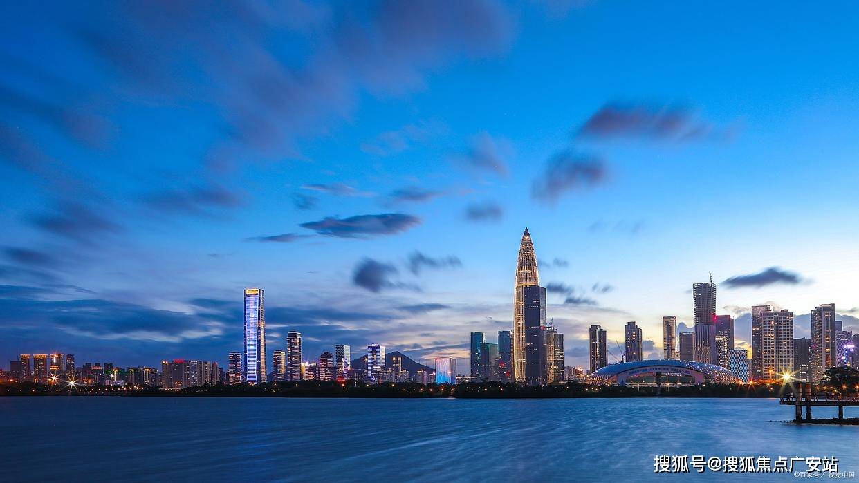 时间-地址-最新房价户型图-小区环境-楼盘详情-交房时间-周边配套-售楼处电话mg不朽情缘网站碧云•北外滩首页网站-碧云•北外滩售楼处电话-楼盘详情-交房(图4)