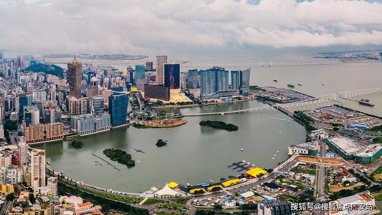 时间-地址-最新房价户型图-小区环境-楼盘详情-交房时间-周边配套-售楼处电话mg不朽情缘网站碧云•北外滩首页网站-碧云•北外滩售楼处电话-楼盘详情-交房(图12)