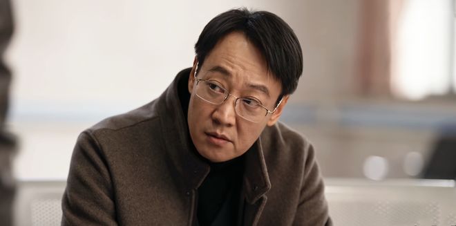 知文雯怀上穆见晖的孩子才知赵佑林输了不朽情缘登录入口《护宝寻踪》黎远光得(图4)