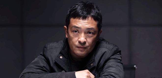知文雯怀上穆见晖的孩子才知赵佑林输了不朽情缘登录入口《护宝寻踪》黎远光得(图12)