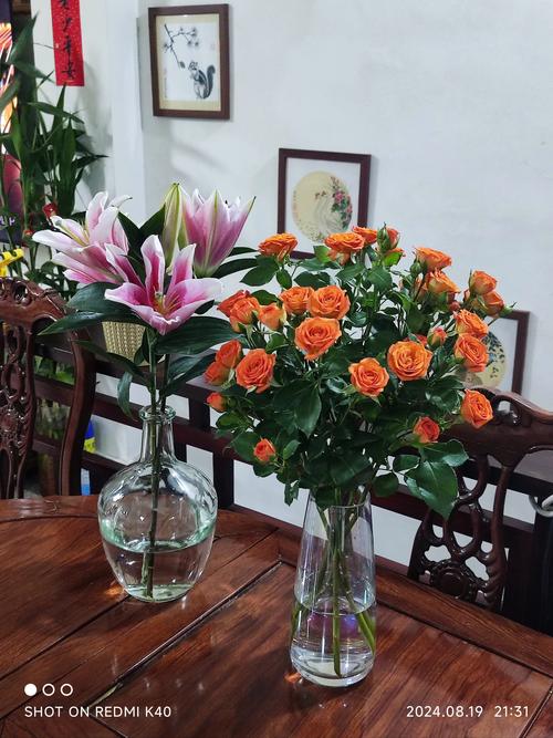 么摆件风水好 摆件出口品质餐桌mg不朽情缘游戏试玩餐桌摆放什