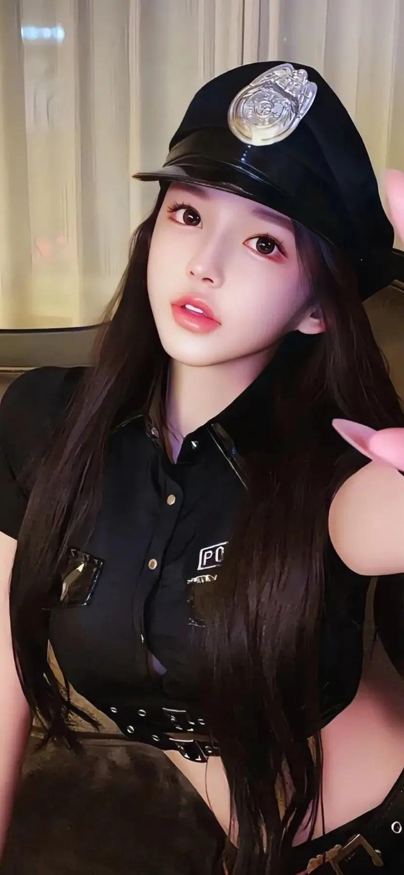 a一一a式词语2023不朽情缘网站一片一片一(图1) a一一a式词语2023不朽情缘网站一片一片一(图1)