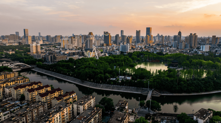 津府项目购房热线电话号码多少不朽情缘游戏入口合肥中海望(图3) 津府项目购房热线电话号码多少不朽情缘游戏入口合肥中海望(图3)