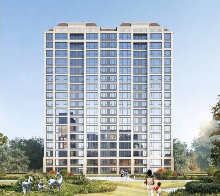 拾光售楼部位置售楼部在哪mg不朽情缘网站晶宫山水(图2)