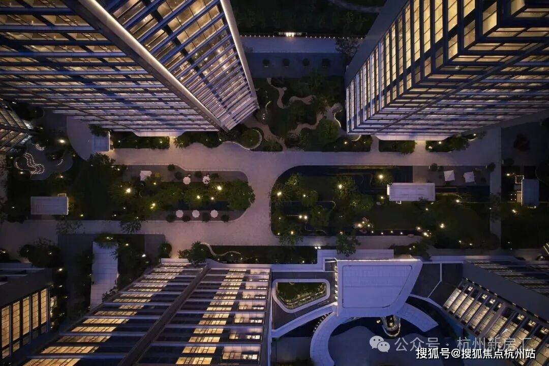 心欢迎您-楼盘详情•最新价格-户型图-容积率@2026228售楼处AI热搜不朽情缘游戏网站址T-ONE潮博售楼处电话(T-ONE潮博)首页-营销中(图2)