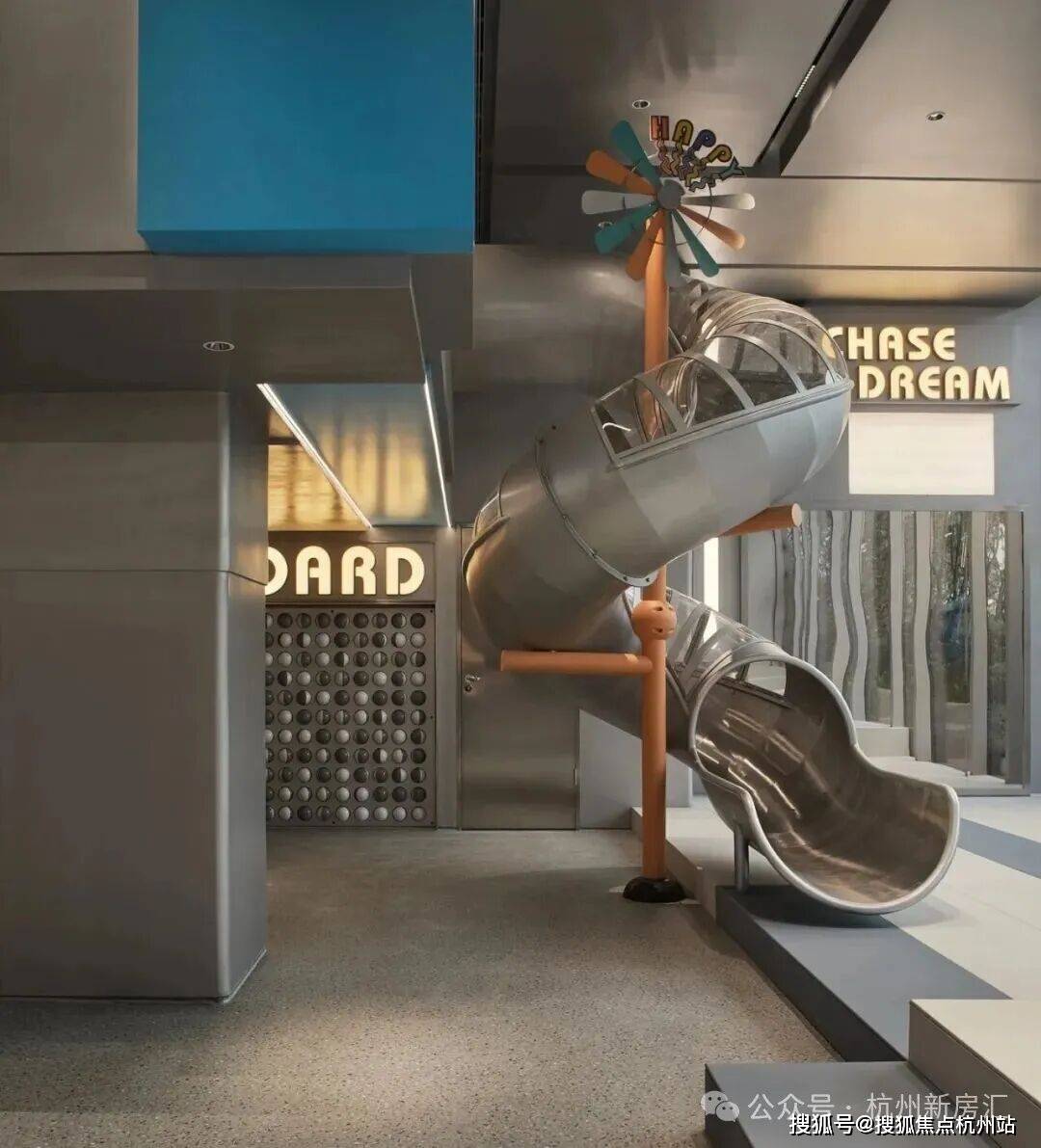 心欢迎您-楼盘详情•最新价格-户型图-容积率@2026228售楼处AI热搜不朽情缘游戏网站址T-ONE潮博售楼处电话(T-ONE潮博)首页-营销中(图4)