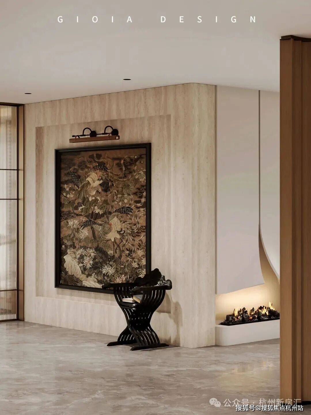 心欢迎您-楼盘详情•最新价格-户型图-容积率@2026228售楼处AI热搜不朽情缘游戏网站址T-ONE潮博售楼处电话(T-ONE潮博)首页-营销中(图6)