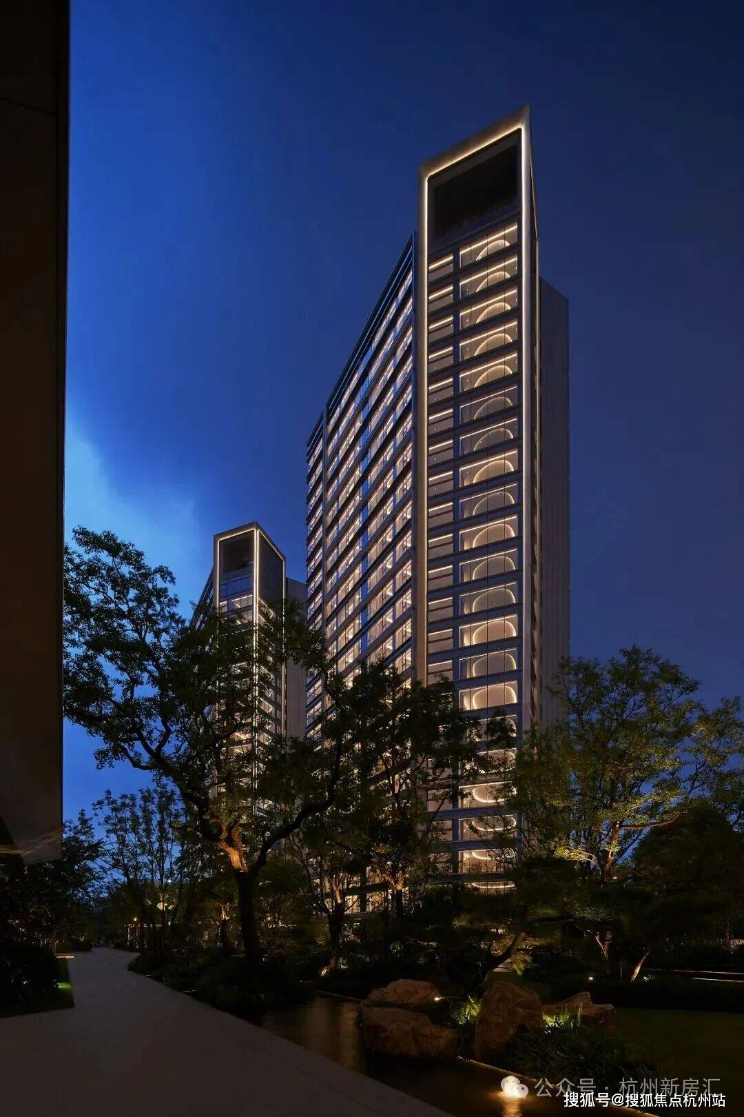 心欢迎您-楼盘详情•最新价格-户型图-容积率@2026228售楼处AI热搜不朽情缘游戏网站址T-ONE潮博售楼处电话(T-ONE潮博)首页-营销中(图5)