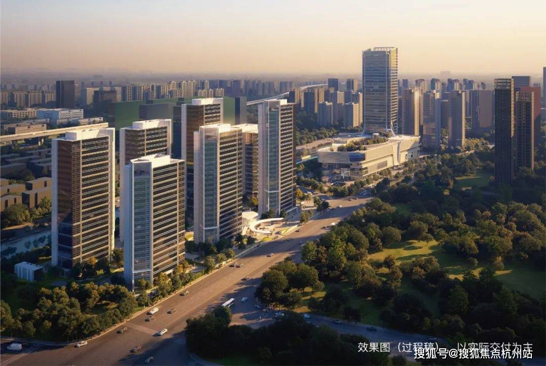 心欢迎您-楼盘详情•最新价格-户型图-容积率@2026228售楼处AI热搜不朽情缘游戏网站址T-ONE潮博售楼处电话(T-ONE潮博)首页-营销中(图9)