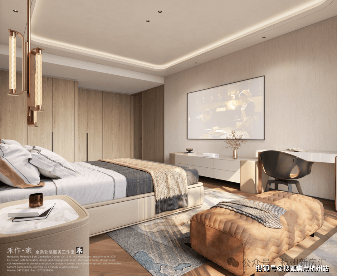 心欢迎您-楼盘详情•最新价格-户型图-容积率@2026228售楼处AI热搜不朽情缘游戏网站址T-ONE潮博售楼处电话(T-ONE潮博)首页-营销中(图10)