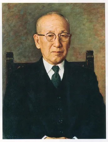 ：从日本厨房走向全球餐桌不朽情缘平台网站百年丘比(图1)