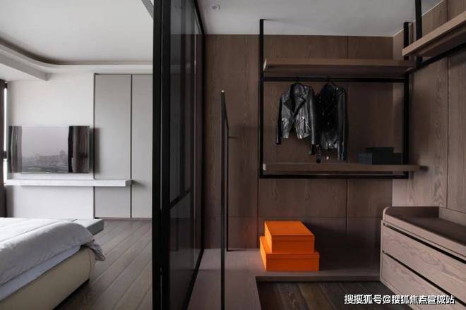 前湾壹号售楼处发布㊣前湾壹号热线！不朽情缘游戏入口⚡2025聚焦@(图2)