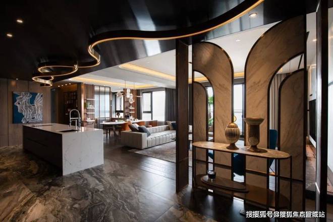 前湾壹号售楼处发布㊣前湾壹号热线！不朽情缘游戏入口⚡2025聚焦@
