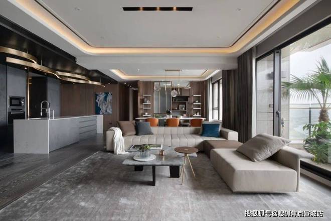 前湾壹号售楼处发布㊣前湾壹号热线！不朽情缘游戏入口⚡2025聚焦@(图12)