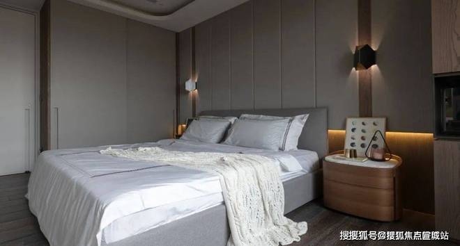 前湾壹号售楼处发布㊣前湾壹号热线！不朽情缘游戏入口⚡2025聚焦@(图6)