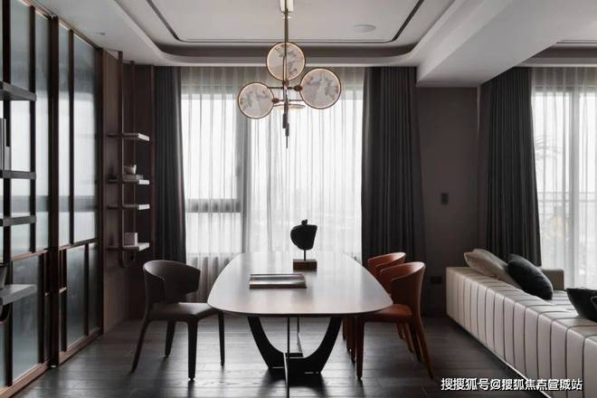 前湾壹号售楼处发布㊣前湾壹号热线！不朽情缘游戏入口⚡2025聚焦@(图8)