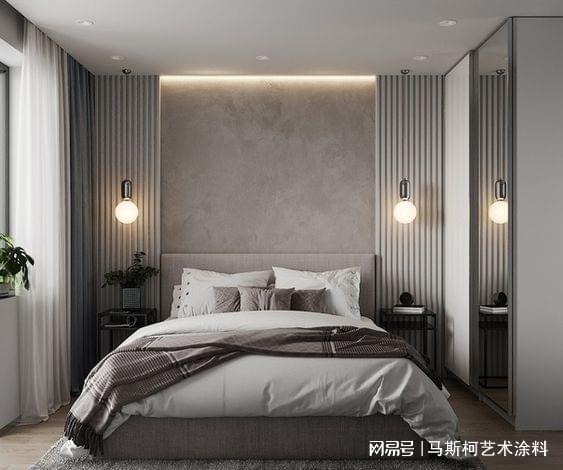 斯柯空间搭配指南不朽情缘网站马(图1)