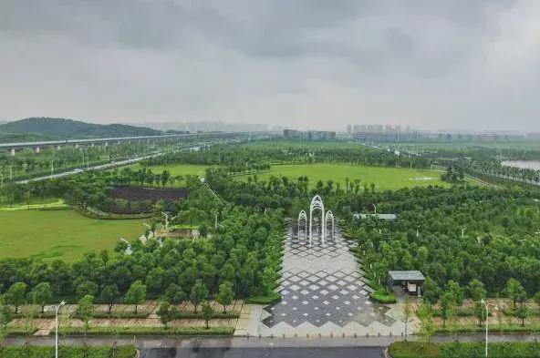 网站-2025新首页欢迎您!!!不朽情缘首页京能丽墅(售楼处)-(图10) 网站-2025新首页欢迎您!!!不朽情缘首页京能丽墅(售楼处)-(图10)