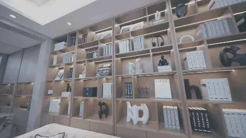 网站-2025新首页欢迎您！！！不朽情缘首页京能丽墅(售楼处)-(图3)