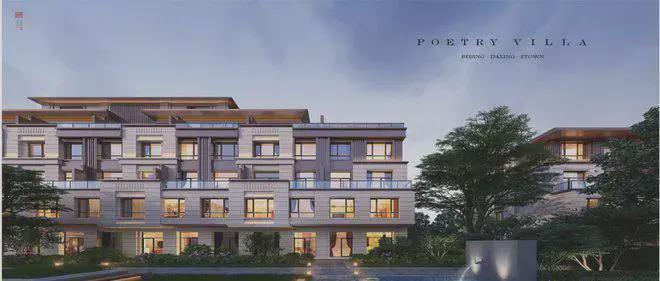 网站-2025新首页欢迎您！！！不朽情缘