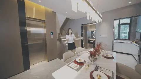 网站-2025新首页欢迎您!!!不朽情缘首页京能丽墅(售楼处)-(图4) 网站-2025新首页欢迎您!!!不朽情缘首页京能丽墅(售楼处)-(图4)