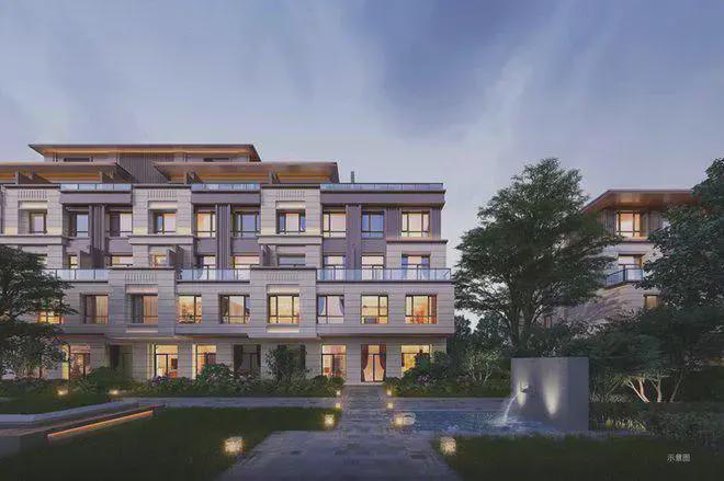 网站-2025新首页欢迎您！！！不朽情缘首页京能丽墅(售楼处)-(图14)