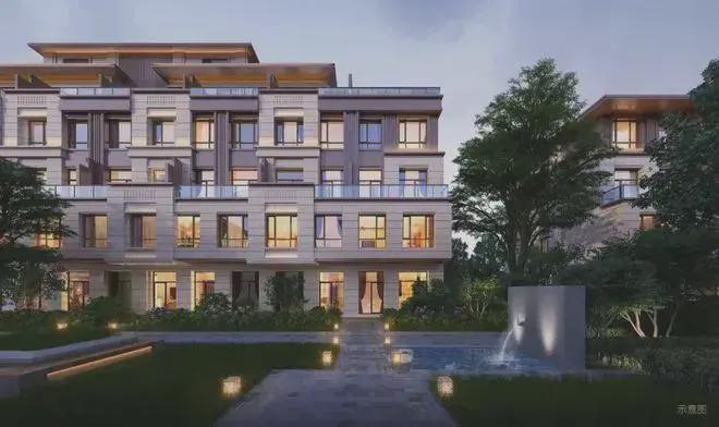 网站-2025新首页欢迎您!!!不朽情缘首页京能丽墅(售楼处)-(图11) 网站-2025新首页欢迎您!!!不朽情缘首页京能丽墅(售楼处)-(图11)