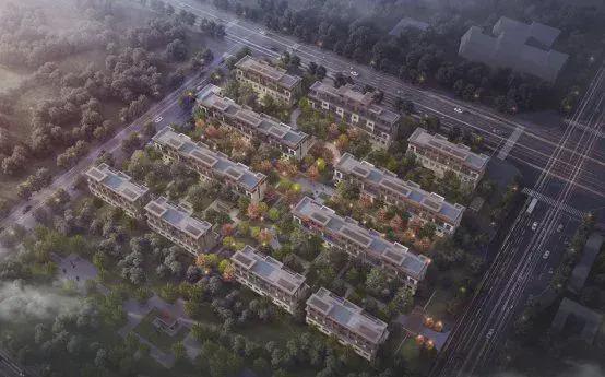 网站-2025新首页欢迎您！！！不朽情缘首页京能丽墅(售楼处)-(图16)