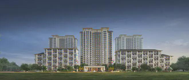 网站-2025新首页欢迎您!!!不朽情缘首页京能丽墅(售楼处)-(图19) 网站-2025新首页欢迎您!!!不朽情缘首页京能丽墅(售楼处)-(图19)