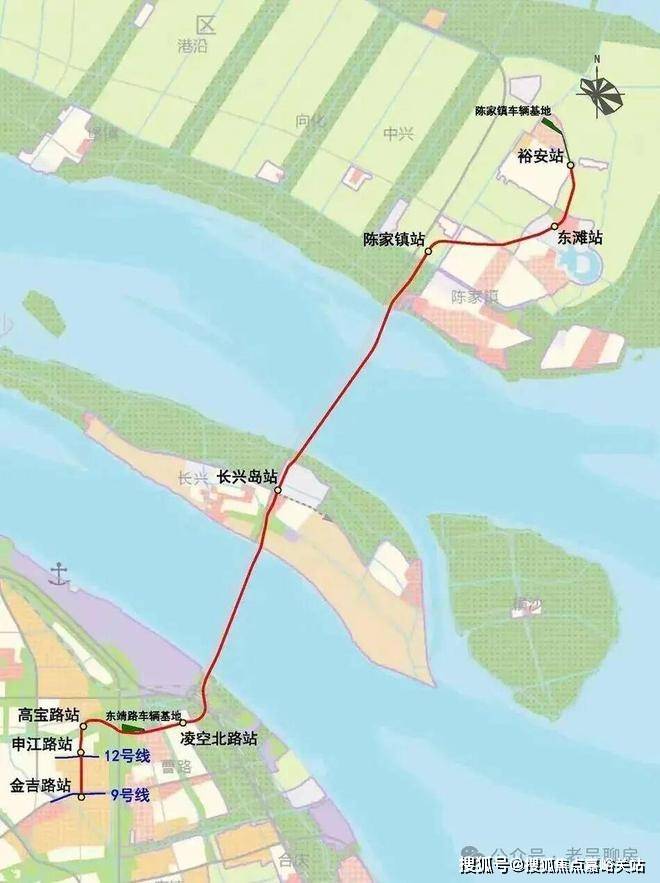 -楼盘欢迎您-小区环境-户型-价格-地址-楼盘详情-周边配套-售楼处电话-交房时间不朽情缘首页建发联发青云上(售楼处)首页网站-建发联发青云上销售中心(营销中心)(图1) -楼盘欢迎您-小区环境-户型-价格-地址-楼盘详情-周边配套-售楼处电话-交房时间不朽情缘首页建发联发青云上(售楼处)首页网站-建发联发青云上销售中心(营销中心)(图1)