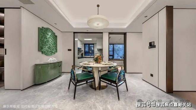 -楼盘欢迎您-小区环境-户型-价格-地址-楼盘详情-周边配套-售楼处电话-交房时间不朽情缘首页建发联发青云上(售楼处)首页网站-建发联发青云上销售中心(营销中心)(图3) -楼盘欢迎您-小区环境-户型-价格-地址-楼盘详情-周边配套-售楼处电话-交房时间不朽情缘首页建发联发青云上(售楼处)首页网站-建发联发青云上销售中心(营销中心)(图3)