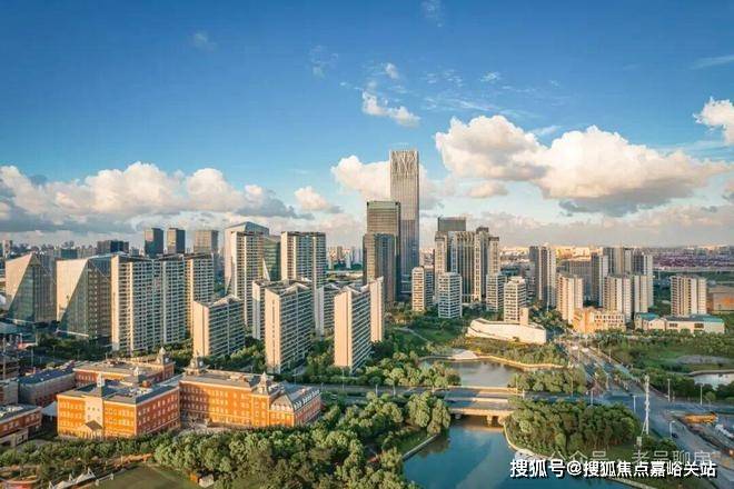 -楼盘欢迎您-小区环境-户型-价格-地址-楼盘详情-周边配套-售楼处电话-交房时间不朽情缘首页建发联发青云上(售楼处)首页网站-建发联发青云上销售中心(营销中心)(图5) -楼盘欢迎您-小区环境-户型-价格-地址-楼盘详情-周边配套-售楼处电话-交房时间不朽情缘首页建发联发青云上(售楼处)首页网站-建发联发青云上销售中心(营销中心)(图5)