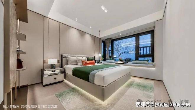 -楼盘欢迎您-小区环境-户型-价格-地址-楼盘详情-周边配套-售楼处电话-交房时间不朽情缘首页建发联发青云上(售楼处)首页网站-建发联发青云上销售中心(营销中心)(图8) -楼盘欢迎您-小区环境-户型-价格-地址-楼盘详情-周边配套-售楼处电话-交房时间不朽情缘首页建发联发青云上(售楼处)首页网站-建发联发青云上销售中心(营销中心)(图8)