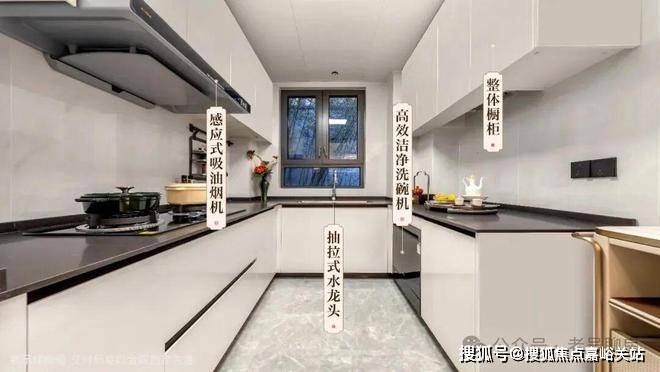 -楼盘欢迎您-小区环境-户型-价格-地址-楼盘详情-周边配套-售楼处电话-交房时间不朽情缘首页建发联发青云上(售楼处)首页网站-建发联发青云上销售中心(营销中心)(图11) -楼盘欢迎您-小区环境-户型-价格-地址-楼盘详情-周边配套-售楼处电话-交房时间不朽情缘首页建发联发青云上(售楼处)首页网站-建发联发青云上销售中心(营销中心)(图11)