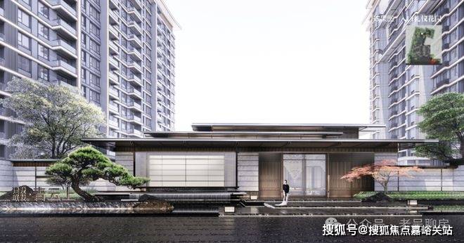 -楼盘欢迎您-小区环境-户型-价格-地址-楼盘详情-周边配套-售楼处电话-交房时间不朽情缘首页建发联发青云上(售楼处)首页网站-建发联发青云上销售中心(营销中心)(图16) -楼盘欢迎您-小区环境-户型-价格-地址-楼盘详情-周边配套-售楼处电话-交房时间不朽情缘首页建发联发青云上(售楼处)首页网站-建发联发青云上销售中心(营销中心)(图16)