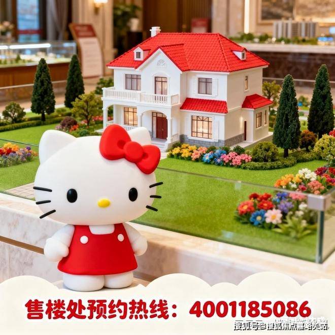 -楼盘欢迎您-小区环境-户型-价格-地址-楼盘详情-周边配套-售楼处电话-交房时间不朽情缘首页建发联发青云上(售楼处)首页网站-建发联发青云上销售中心(营销中心)(图20) -楼盘欢迎您-小区环境-户型-价格-地址-楼盘详情-周边配套-售楼处电话-交房时间不朽情缘首页建发联发青云上(售楼处)首页网站-建发联发青云上销售中心(营销中心)(图20)