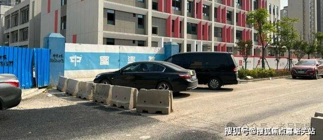 -楼盘欢迎您-小区环境-户型-价格-地址-楼盘详情-周边配套-售楼处电话-交房时间不朽情缘首页建发联发青云上(售楼处)首页网站-建发联发青云上销售中心(营销中心)(图21) -楼盘欢迎您-小区环境-户型-价格-地址-楼盘详情-周边配套-售楼处电话-交房时间不朽情缘首页建发联发青云上(售楼处)首页网站-建发联发青云上销售中心(营销中心)(图21)