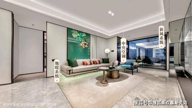 -楼盘欢迎您-小区环境-户型-价格-地址-楼盘详情-周边配套-售楼处电话-交房时间不朽情缘首页建发联发青云上(售楼处)首页网站-建发联发青云上销售中心(营销中心)(图22) -楼盘欢迎您-小区环境-户型-价格-地址-楼盘详情-周边配套-售楼处电话-交房时间不朽情缘首页建发联发青云上(售楼处)首页网站-建发联发青云上销售中心(营销中心)(图22)