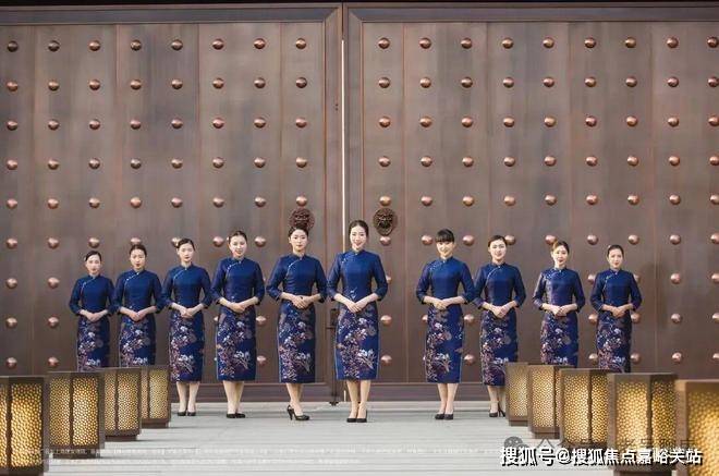 -楼盘欢迎您-小区环境-户型-价格-地址-楼盘详情-周边配套-售楼处电话-交房时间不朽情缘首页建发联发青云上(售楼处)首页网站-建发联发青云上销售中心(营销中心)(图24) -楼盘欢迎您-小区环境-户型-价格-地址-楼盘详情-周边配套-售楼处电话-交房时间不朽情缘首页建发联发青云上(售楼处)首页网站-建发联发青云上销售中心(营销中心)(图24)