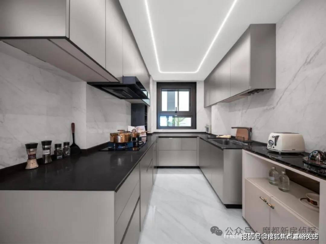 售中心 - 环境户型价格地址楼盘详情配套电话交房时间配套电话交房时间不朽情缘平台登录入口建发·海宸 (售楼处) 首页 - 建发·海宸销(图4) 售中心 - 环境户型价格地址楼盘详情配套电话交房时间配套电话交房时间不朽情缘平台登录入口建发·海宸 (售楼处) 首页 - 建发·海宸销(图4)