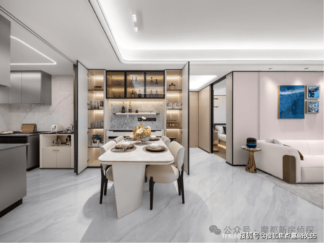 售中心 - 环境户型价格地址楼盘详情配套电话交房时间配套电话交房时间不朽情缘平台登录入口建发·海宸 (售楼处) 首页 - 建发·海宸销(图9) 售中心 - 环境户型价格地址楼盘详情配套电话交房时间配套电话交房时间不朽情缘平台登录入口建发·海宸 (售楼处) 首页 - 建发·海宸销(图9)