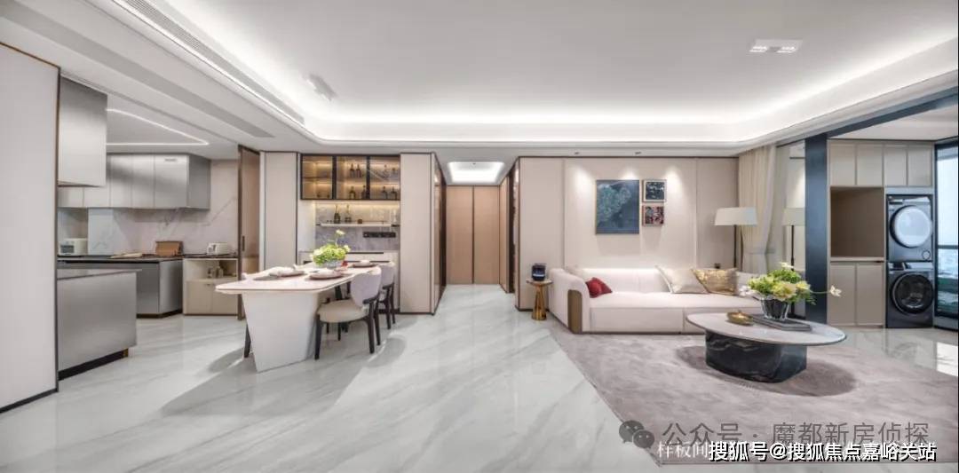 售中心 - 环境户型价格地址楼盘详情配套电话交房时间配套电话交房时间不朽情缘平台登录入口建发·海宸 (售楼处) 首页 - 建发·海宸销(图11) 售中心 - 环境户型价格地址楼盘详情配套电话交房时间配套电话交房时间不朽情缘平台登录入口建发·海宸 (售楼处) 首页 - 建发·海宸销(图11)