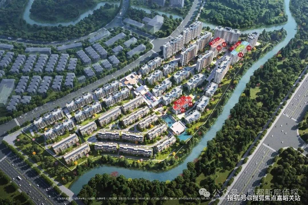 售中心 - 环境户型价格地址楼盘详情配套电话交房时间配套电话交房时间不朽情缘平台登录入口建发·海宸 (售楼处) 首页 - 建发·海宸销(图14) 售中心 - 环境户型价格地址楼盘详情配套电话交房时间配套电话交房时间不朽情缘平台登录入口建发·海宸 (售楼处) 首页 - 建发·海宸销(图14)