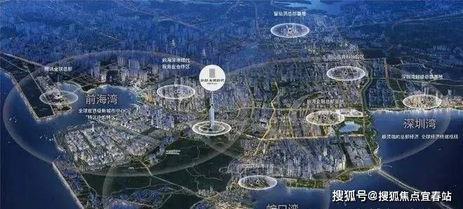 心-环境-户型-价格-地址-楼盘详情-配套-电话-交房时间-配套-电话-交房时间不朽情缘平台登录网页《京基东滨时代(售楼处年底冲刺) 首页-京基东滨时代销售中(图1)