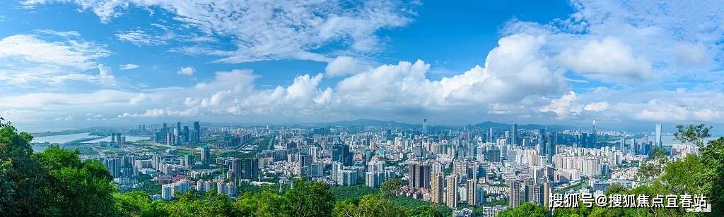 心-环境-户型-价格-地址-楼盘详情-配套-电话-交房时间-配套-电话-交房时间不朽情缘平台登录网页《京基东滨时代(售楼处年底冲刺) 首页-京基东滨时代销售中(图5)