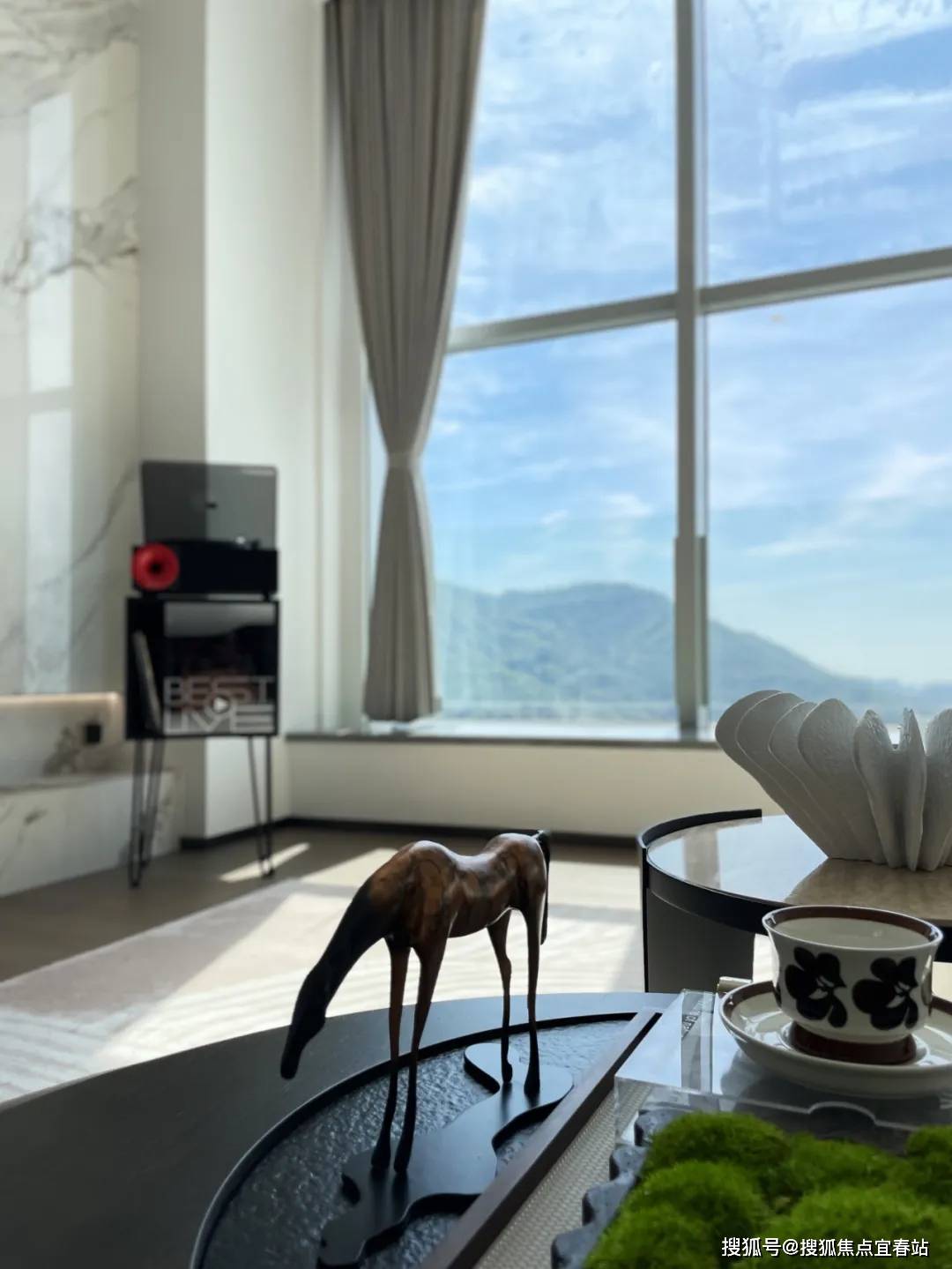 心-环境-户型-价格-地址-楼盘详情-配套-电话-交房时间-配套-电话-交房时间不朽情缘平台登录网页《京基东滨时代(售楼处年底冲刺) 首页-京基东滨时代销售中(图6)